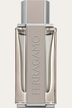 Salvatore Ferragamo Bright Leather ist der neue Herrenduft in der Geschichte s, eine neue Definition für Männlichkeit, die innere Stärke und Gefühle ohne Filter zeigt, weit entfernt von Stereotypen jeder Art und ohne Vorurteile, die niemals aufhört, von einer
