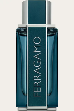 Salvatore Ferragamo Intense Leather ist der neue Herrenduft in der -Geschichte, ein Eau de Parfum, das dem modernen Mann gewidmet ist, der seine wahre Stärke und seinen großen Wert entdeckt hat