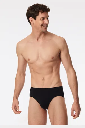 Schiesser Minislip - Premium Cotton 6