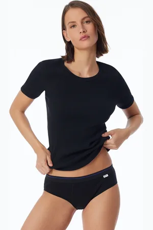 Schiesser Slip - Revival Greta 34