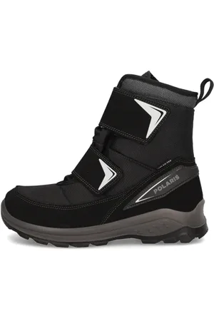Polaris Snowboot