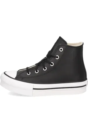 Converse CHUCK TAYLOR ALL STAR EVA LIFT