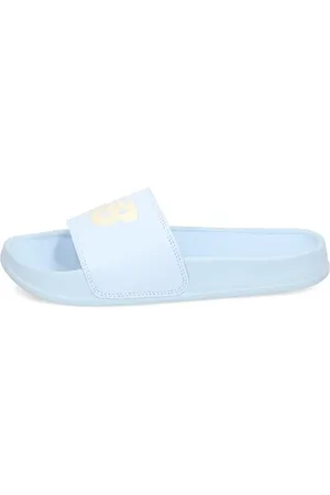 New Balance SUF200W3 Slides 200