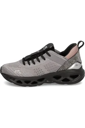 Steve Madden SURGE1R