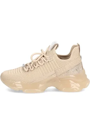Steve Madden MAXILLA-R-E