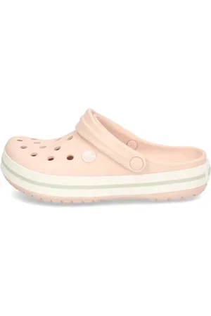 Crocs CROCBAND