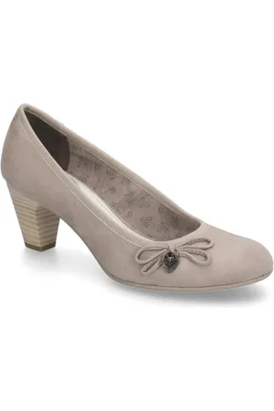 QS by s.Oliver Pumps
