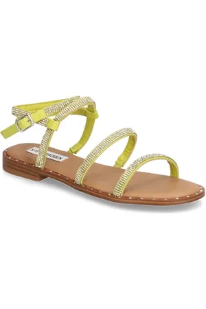 Steve Madden Transport-r