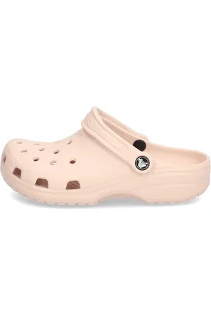 Crocs CLASSIC CLOG