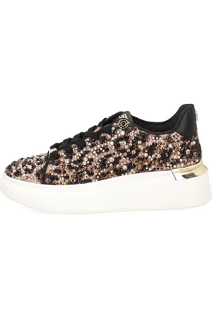 Steve Madden GLAZED-R