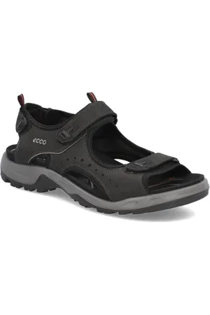 Ecco OFFROAD
