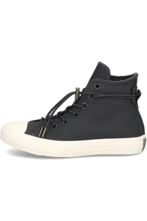 Converse CHUCK TAYLOR ALL STAR WEATHERIZED