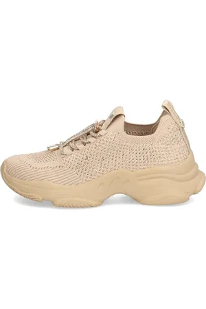 Steve Madden METER