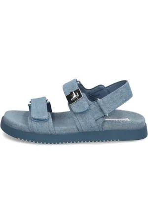 Steve Madden MONA