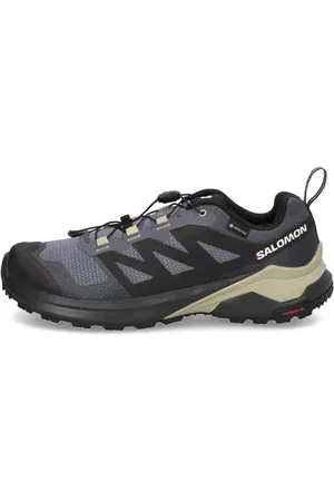 Salomon X-ADVENTURE GTX