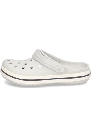 Crocs CROCBAND