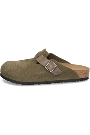 Birkenstock Boston