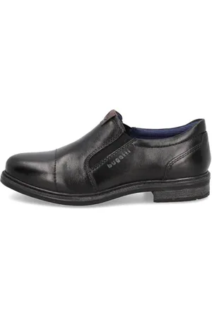 Bugatti Slipper elegant