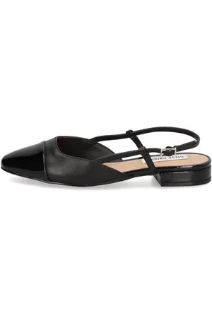 Steve Madden BELINDA