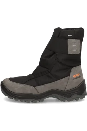 Polaris Textil Snowboot
