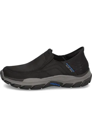 Skechers SLIP-INS RF: RESPECTED