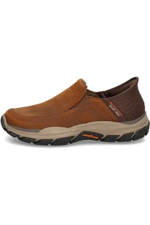Skechers RESPECTED - ELGIN