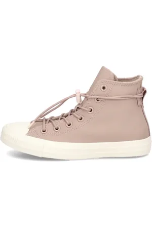 Converse CHUCK TAYLOR ALL STAR WEATHERIZED