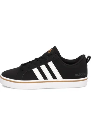 adidas VS PACE 2.0