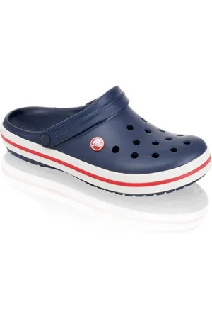 Crocs Crocband