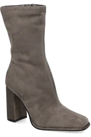 Steve Madden FOREMOST