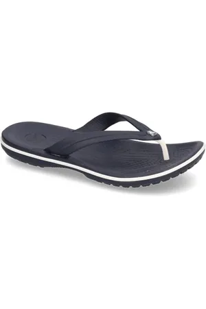 Crocs CROCBAND FLIP