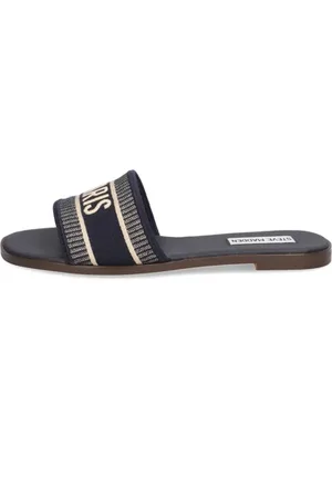 Steve Madden KNOX