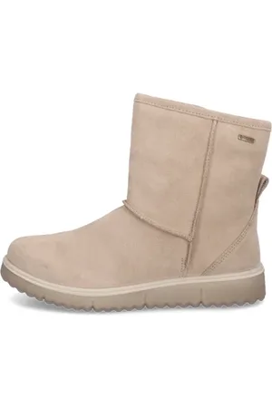 Legero CAMPANIA- GORETEX