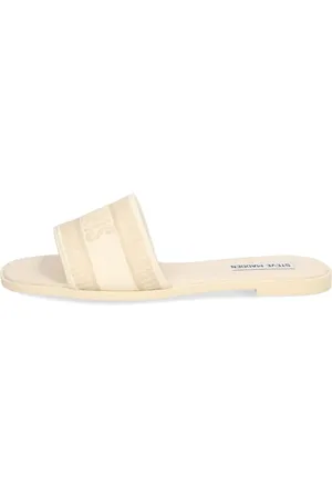 Steve Madden KNOX