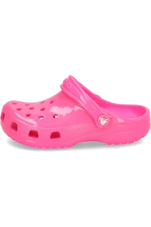 Crocs Classic Neon Highlighter Cg K