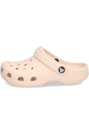 Crocs CLASSIC CLOG