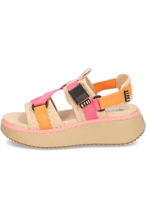 Steve Madden DECORUM