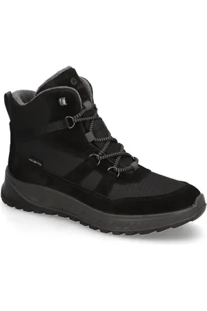 Polaris Snowboot