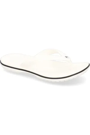 Crocs CROCBAND FLIP