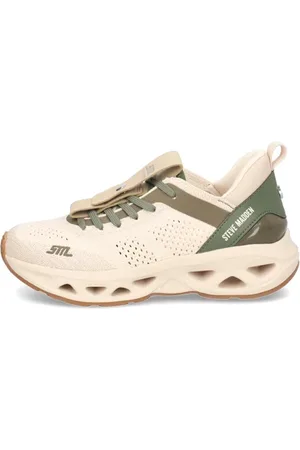 Steve Madden SURGE1