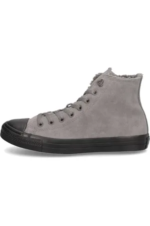 Converse CHUCK TAYLOR ALL STAR SUEDE