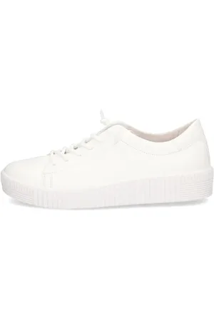 Gabor Veloursleder Sneaker