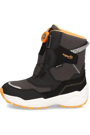 Superfit CULUSUK 2.0