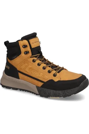 TOM TAILOR Boot