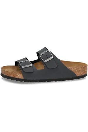 Birkenstock Arizona