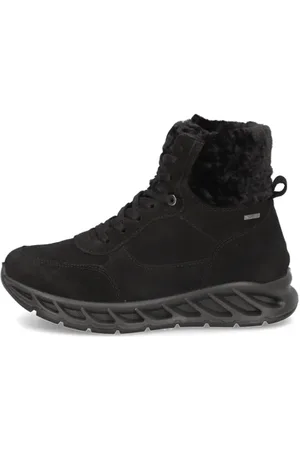 IGI&CO GoreTex