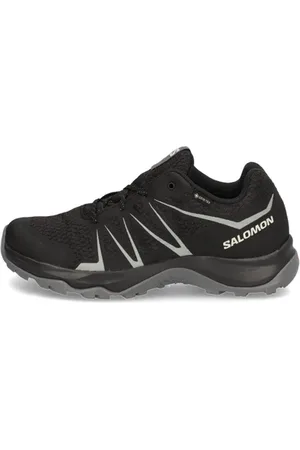 Salomon WARRA GTX