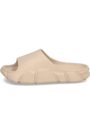 Pat Calvin Kunststoff Pantoffel