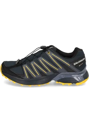 Salomon XT BACKBONE PRIME GTX