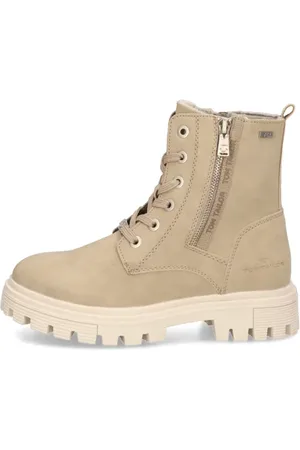 TOM TAILOR Boot